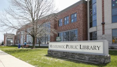 Mini Job Fair, discussion on Temple Grandin’s ‘Thinking in Pictures: My Life with Autism’ among this week’s events at Manitowoc library