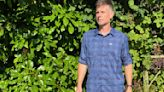 Columbia Silver Ridge shirt review: as smart as it is functional