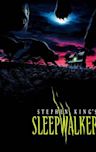 Sleepwalkers (1992 film)