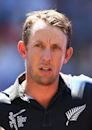 Luke Ronchi