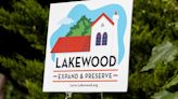 Lakewood Conservation District expansion is an exercise in democracy