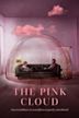 The Pink Cloud