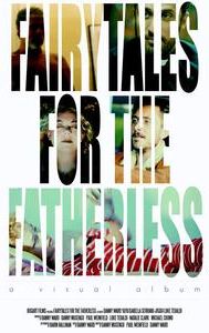 Fairytales for the Fatherless