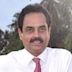 Dilip Vengsarkar