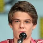 Colin Ford