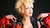 Cyndi Lauper bringing farewell tour to Phoenix. Here's how to get tickets to her concert