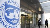 La recuperación de Honduras es "notable", pero todavía enfrenta problemas sociales, dice el FMI