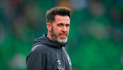 ‘Ireland manager and team need backing, not boos’ – Stephen Bradley makes case for LOI talent in senior squad