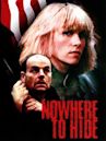 Nowhere to Hide (1987 film)
