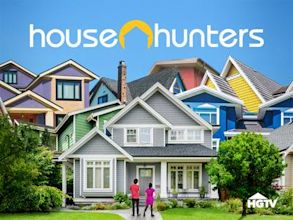 House Hunters