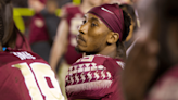 A&E’s Taking the Stand: Who Is Travis Rudolph & What Happened to Him?