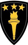 United States Army War College