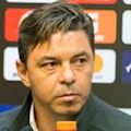 Marcelo Gallardo