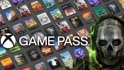 Xbox Game Pass podría subir de precio y nuevos Call of Duty no llegarían al servicio