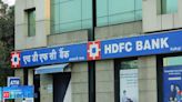 HDFC Bank Q1 Update: Advances soar 53% YoY to Rs 24.87 lakh cr; deposits jump 24%