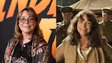 'Indiana Jones' star Karen Allen says she was 'disappointed' by her lack of screen time in 'Dial of Destiny': 'I had thought that I would be majorly a part of the film'