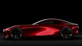 Toyota, Mazda, Subaru Announce Plans For The Engine Reborn