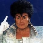 Gary Glitter