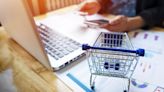 Cyber Wow: Cómo realizar compras seguras por internet