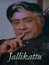 Jallikattu (1987 film)