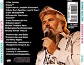 Greatest Hits (Kenny Rogers)