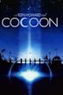 Cocoon (film)