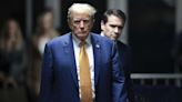 Judge postpones Trump classified documents trial | Northwest Arkansas Democrat-Gazette