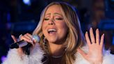 Mariah Carey anuncia show em São Paulo; veja como comprar ingressos