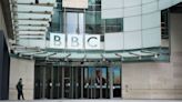 BBC Responds To Complaints About Coverage Of Huw Edwards Allegations