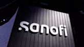 Sanofi sues Sarepta over US patents for gene therapy treatments - ET HealthWorld | Pharma