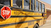 Houston lifts water warning, schools remain shut for second day