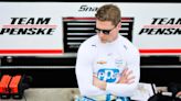 IndyCar Barber live updates: An action-packed start in the wake of Penske push to pass scandal