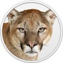 OS X Mountain Lion