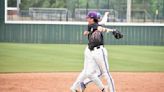 BASEBALL: Chickasha, other area teams advance to state tourney