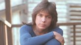 David Cassidy: The Ultimate '70s Teen Idol