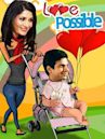 Love Possible