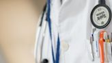 Reforma a la salud: Academia Nacional de Medicina presentó su propuesta