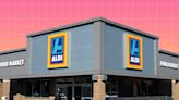 Aldi Is Opening 120 New Stores in 2023—Will You Finally Get One?