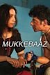 Mukkabaaz