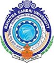 Mahatma Gandhi University, Telangana