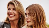 Lori Loughlin and Daughter Olivia Jade Debut as Steve Madden’s ‘Perfect Pair’ in New Celebrity Mom-Daughter Campaign Series