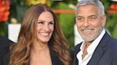 Julia Roberts Has George Clooney Saved Under The Most Epic Name In Her Phone Contacts