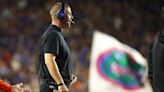 Everything Florida HC Billy Napier said during the early signing period