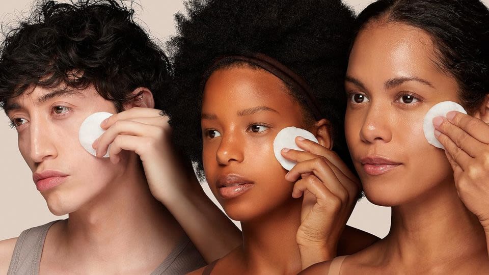 27 of our favorite picks from Amazon’s Beauty Haul event