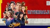 Revisiting Riverdale Season 7 Episode 1: Kicks off to the Final Season - Hollywood Insider