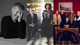 Sydney’s City Recital Hall Announces ’01 | 23′ Season Program with Neu!’s Michael Rother, Emma Donovan, The Chills and More