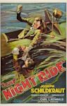 Night Ride (1930 film)