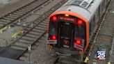 ‘Do better’: Morning commuters voice frustration after power surge shuts down all MBTA lines