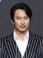 Kim Nam-gil