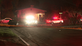Man wounded in Harold St shooting: Kern County Sheriff’s Office